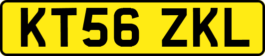 KT56ZKL