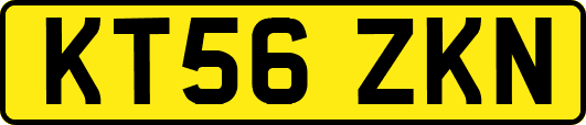 KT56ZKN