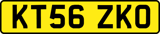 KT56ZKO