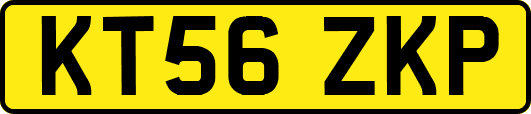 KT56ZKP