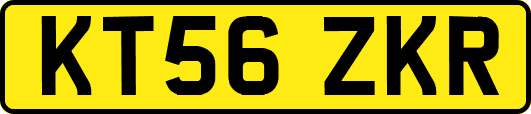 KT56ZKR