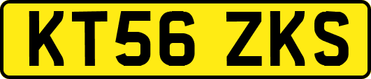 KT56ZKS