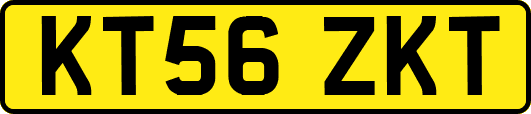 KT56ZKT