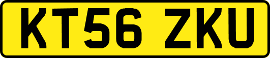 KT56ZKU