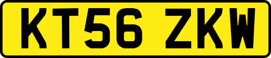 KT56ZKW