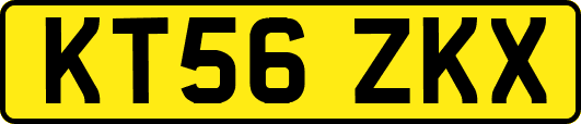 KT56ZKX