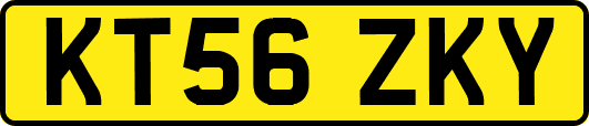 KT56ZKY