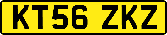 KT56ZKZ