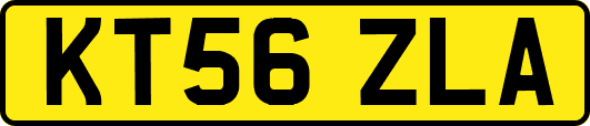 KT56ZLA
