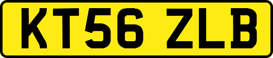 KT56ZLB