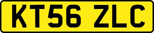 KT56ZLC