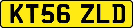 KT56ZLD