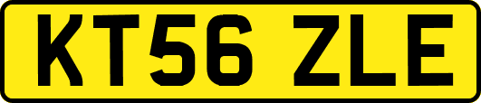 KT56ZLE