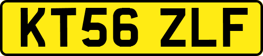 KT56ZLF