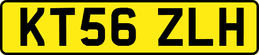 KT56ZLH