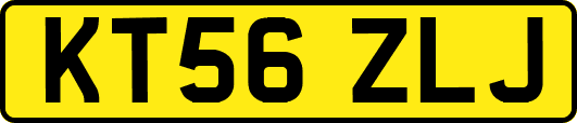 KT56ZLJ