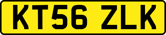 KT56ZLK