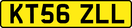 KT56ZLL