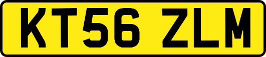KT56ZLM