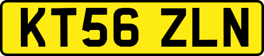 KT56ZLN