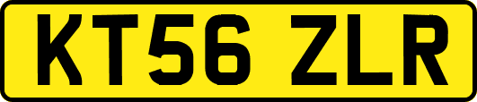 KT56ZLR