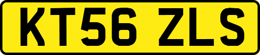 KT56ZLS