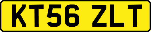 KT56ZLT