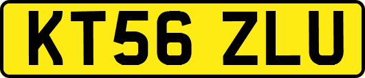 KT56ZLU