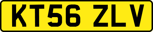 KT56ZLV