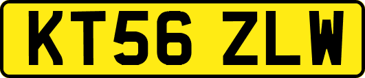 KT56ZLW