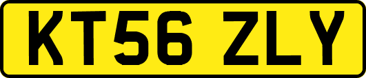KT56ZLY