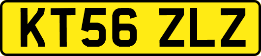 KT56ZLZ