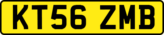 KT56ZMB