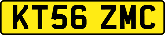 KT56ZMC