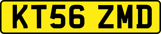 KT56ZMD