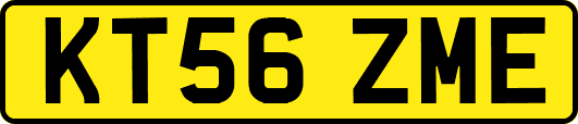 KT56ZME