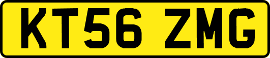 KT56ZMG