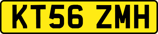 KT56ZMH