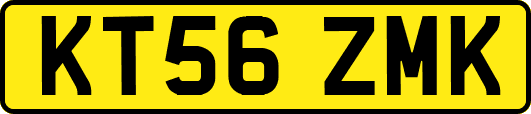KT56ZMK