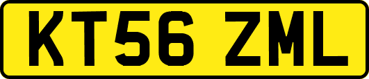 KT56ZML