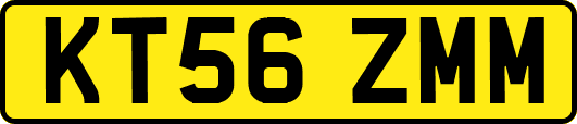 KT56ZMM