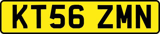 KT56ZMN