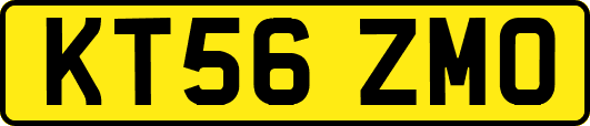 KT56ZMO