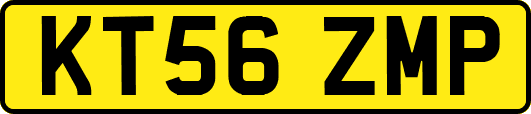 KT56ZMP