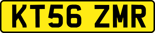 KT56ZMR