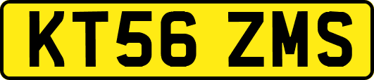 KT56ZMS