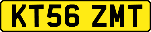 KT56ZMT