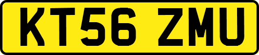 KT56ZMU