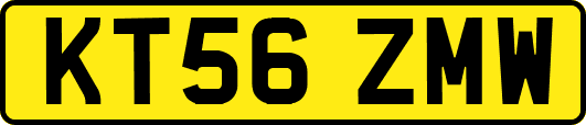 KT56ZMW