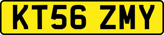 KT56ZMY
